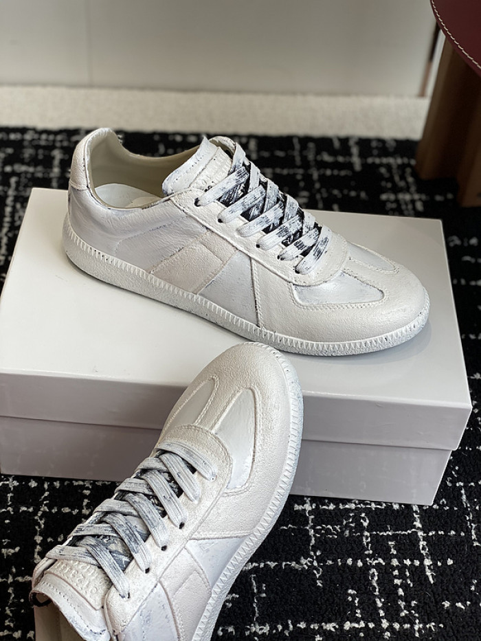 Ma*iso*n Mar*giela MAMA-088