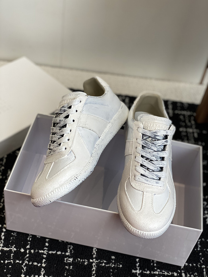 Ma*iso*n Mar*giela MAMA-088