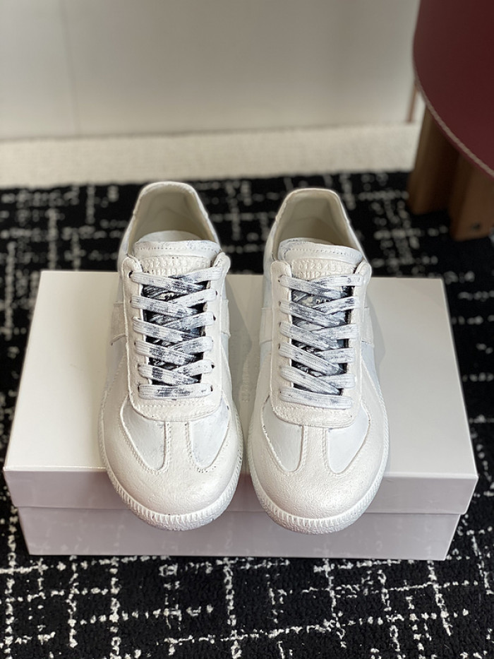 Ma*iso*n Mar*giela MAMA-088