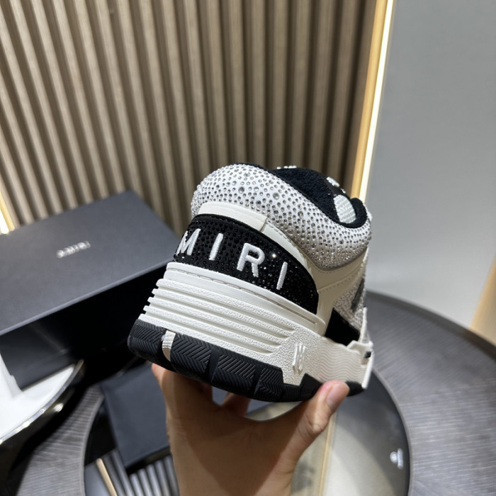 AMIRI SNEAKERS MA-1-003