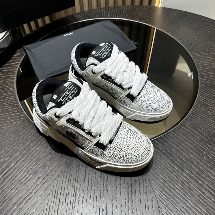 AMIRI SNEAKERS MA-1-003