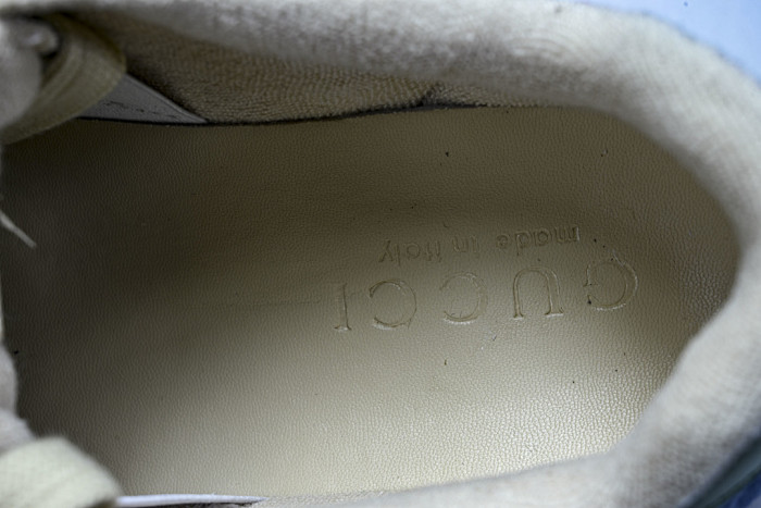 GC sneaker GC-sy0096