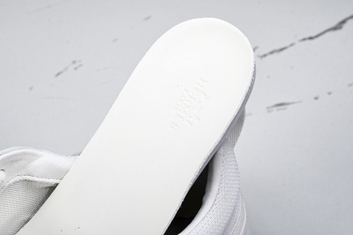 H*ER*MES SNEAKER HMESS-003