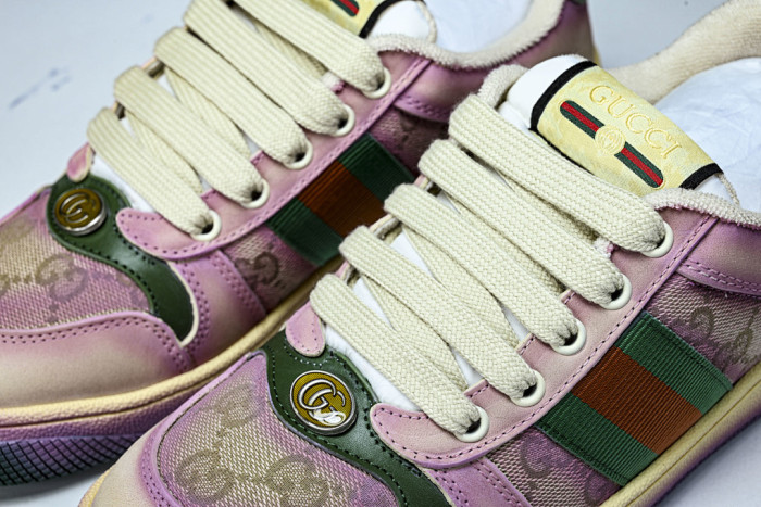 GC sneaker GC-sy0096