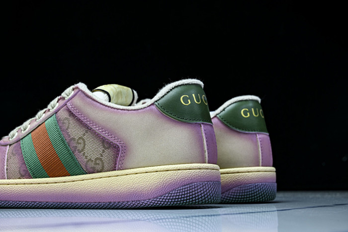 GC sneaker GC-sy0096
