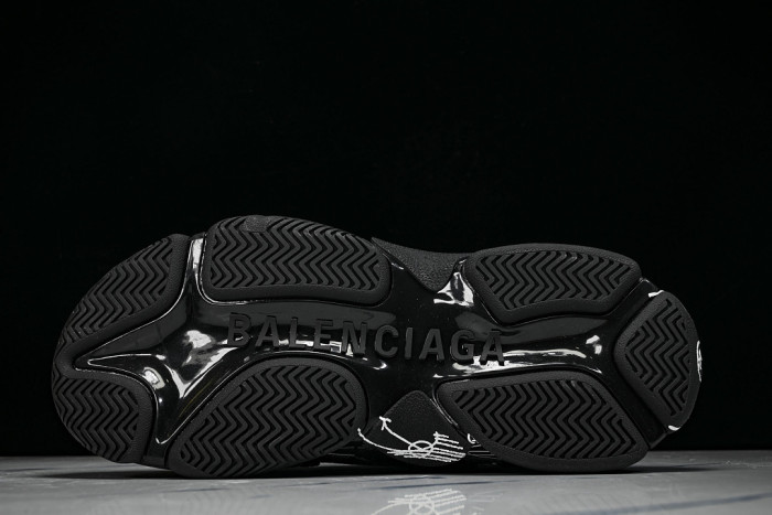 BALENGA TRIPLE S BTSBCS-043