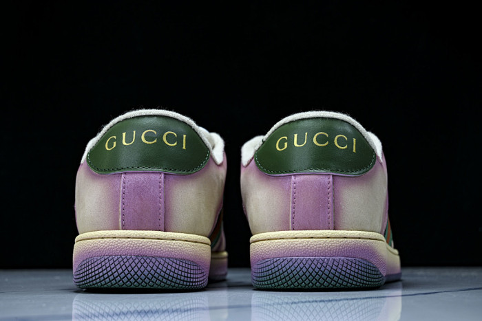 GC sneaker GC-sy0096