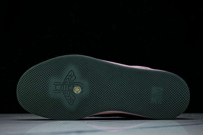 GC sneaker GC-sy0096
