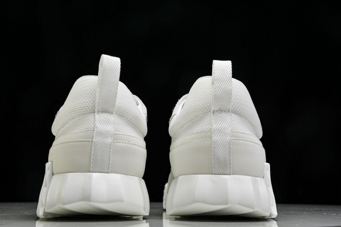 H*ER*MES SNEAKER HMESS-003