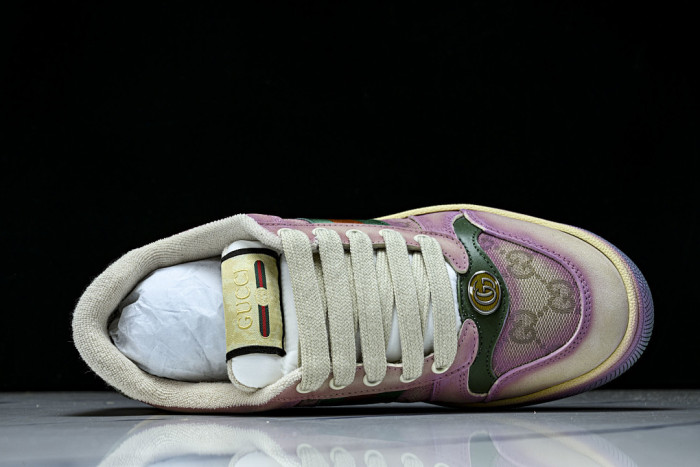 GC sneaker GC-sy0096