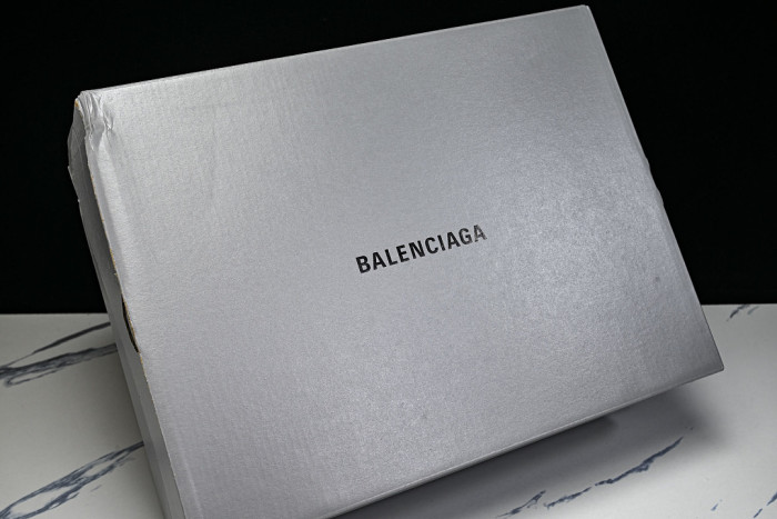 BALENGA TRIPLE S BTSBCS-043