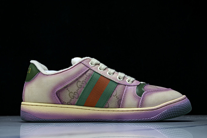 GC sneaker GC-sy0096
