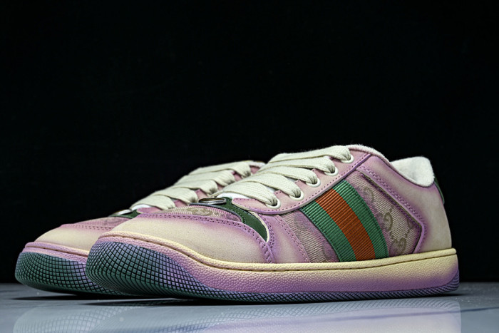GC sneaker GC-sy0096