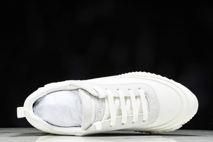 H*ER*MES SNEAKER HMESS-003