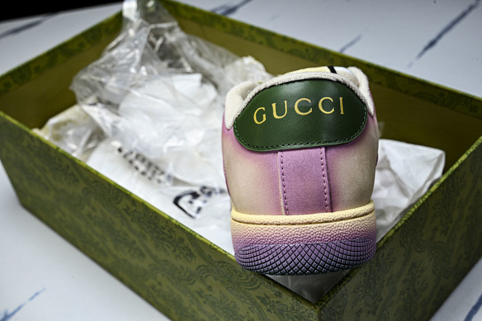 GC sneaker GC-sy0096