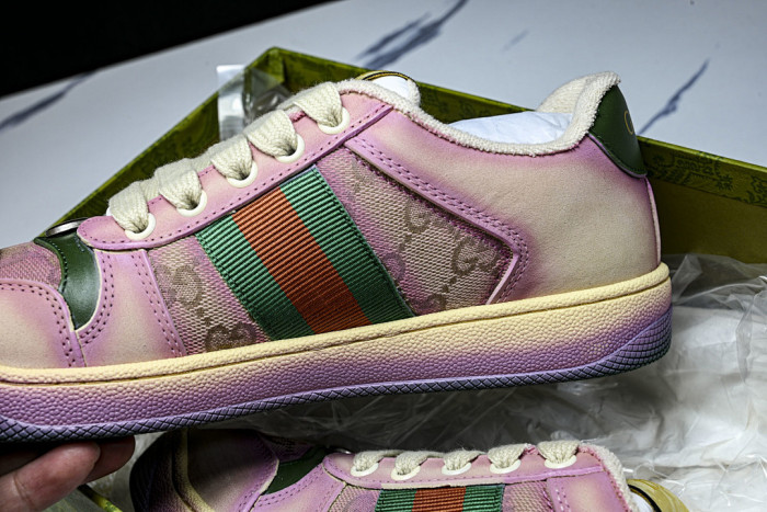 GC sneaker GC-sy0096