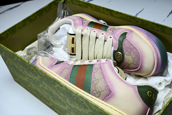 GC sneaker GC-sy0096