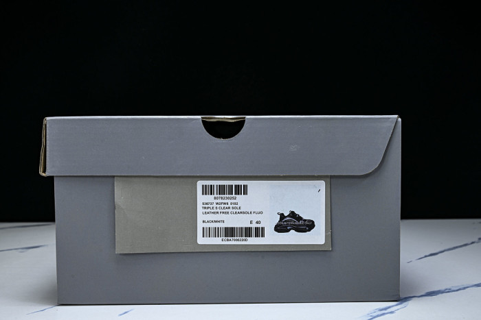 BALENGA TRIPLE S BTSBCS-043