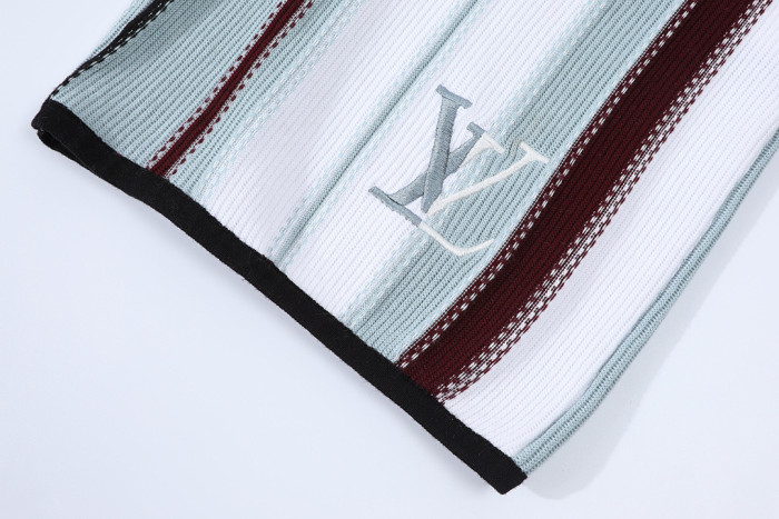 L*VT COLTHES LTCS-030