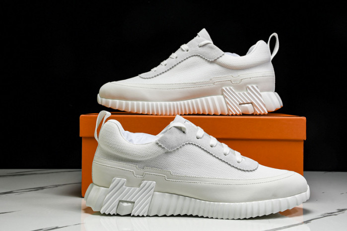 H*ER*MES SNEAKER HMESS-003