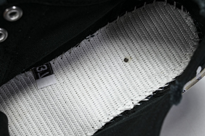 Ba1en*iaga Paris Low W3RR5-1099