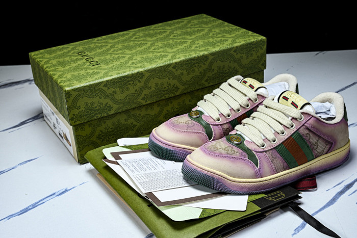 GC sneaker GC-sy0096