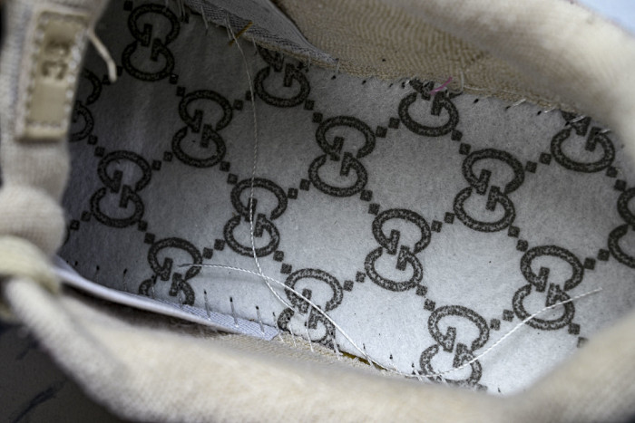 GC sneaker GC-sy0096