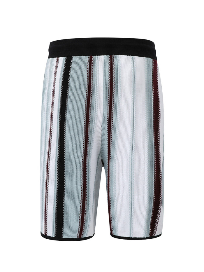 L*VT COLTHES LTCS-030
