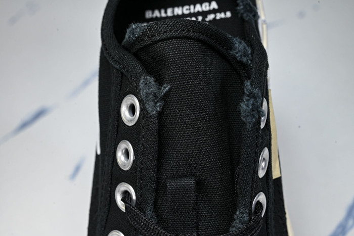 Ba1en*iaga Paris Low W3RR5-1099