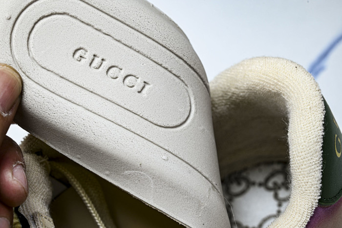 GC sneaker GC-sy0096