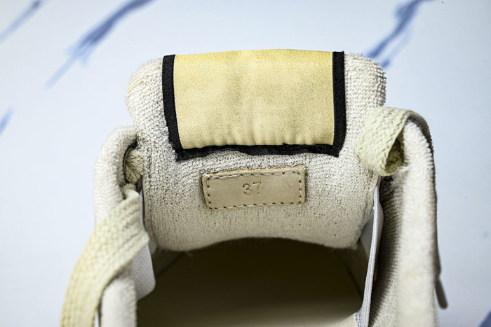 GC sneaker GC-sy0095