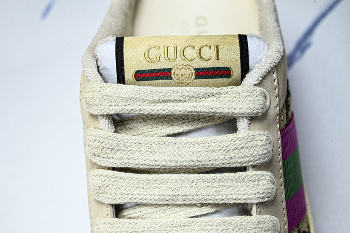 GC sneaker GC-sy0095