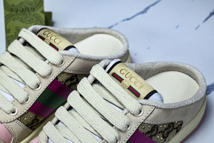 GC sneaker GC-sy0095