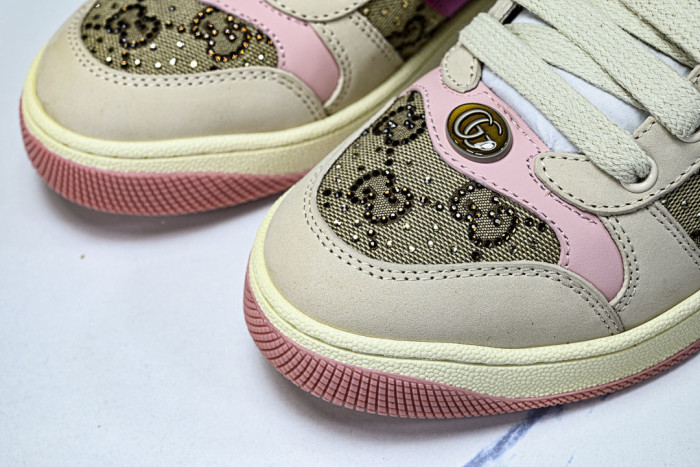 GC sneaker GC-sy0095