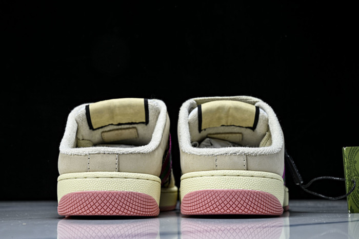 GC sneaker GC-sy0095