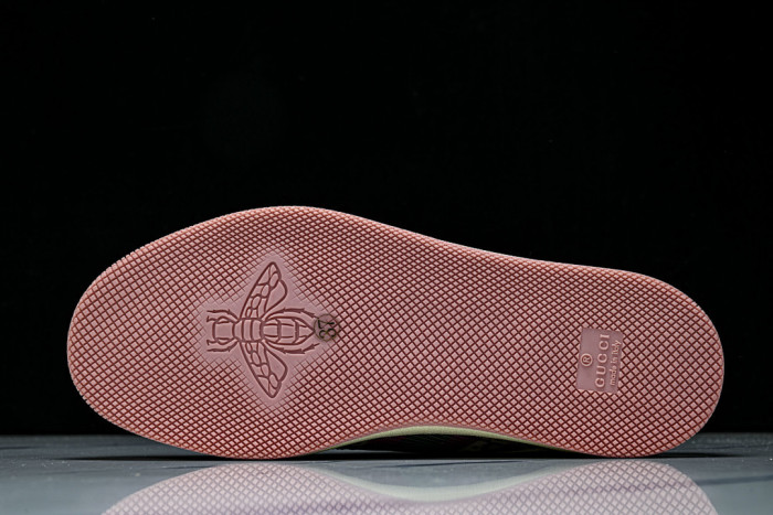 GC sneaker GC-sy0095