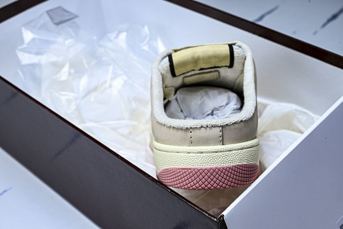 GC sneaker GC-sy0095