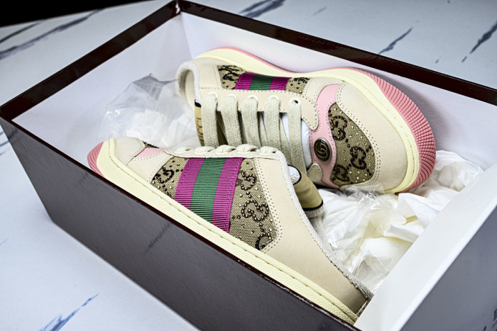 GC sneaker GC-sy0095