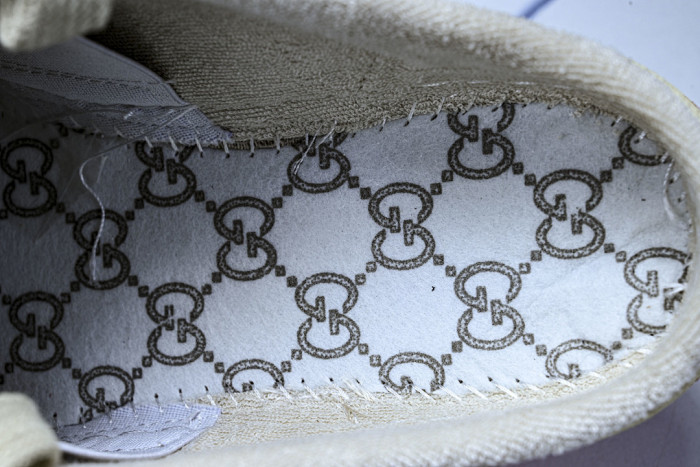 GC sneaker GC-sy0095