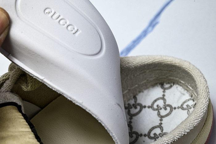 GC sneaker GC-sy0095