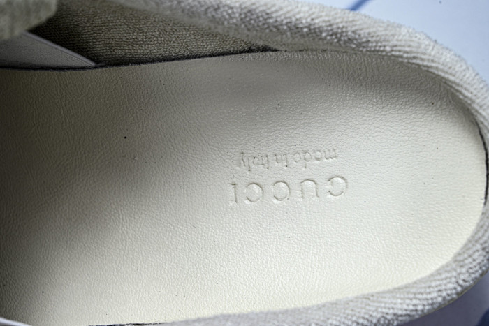 GC sneaker GC-sy0095