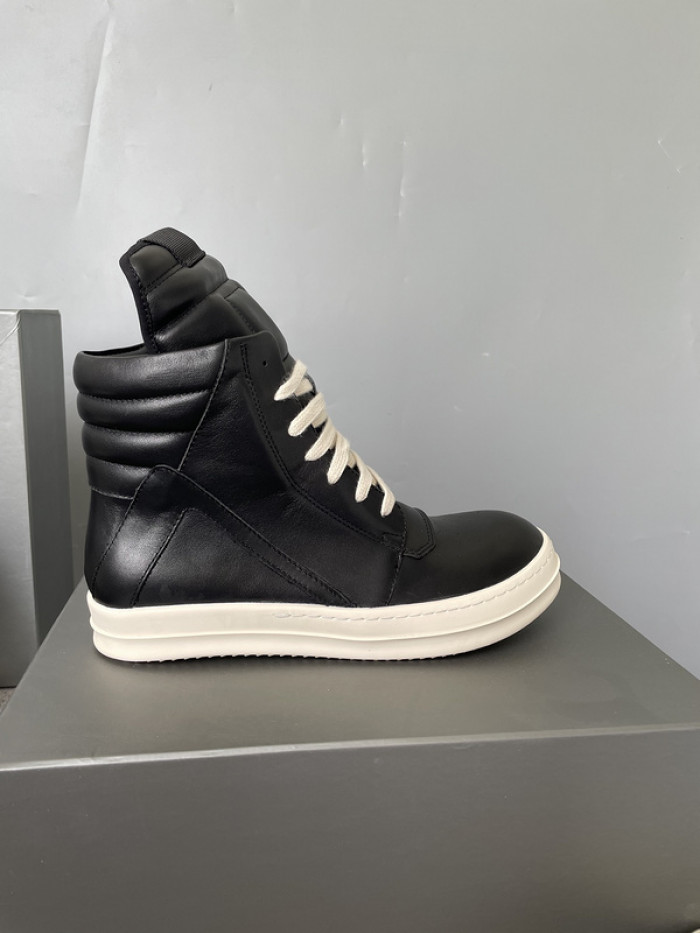 RICK OWEN.S SNEAKER RO-349