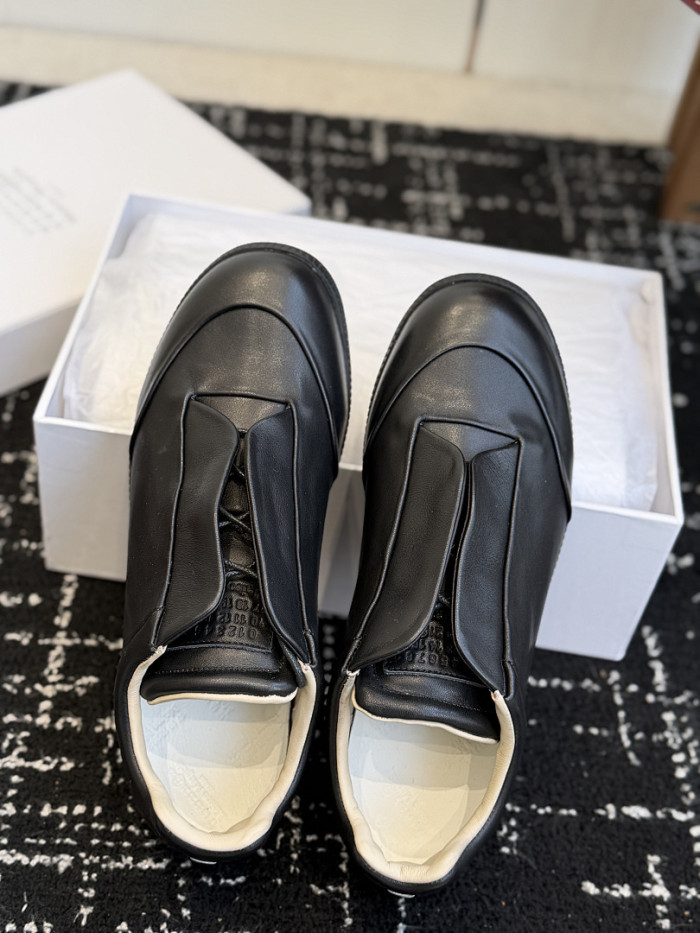 Ma*iso*n Mar*giela MAMA-0147