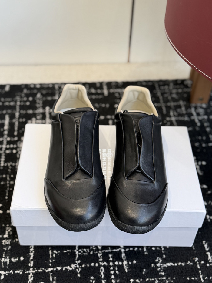 Ma*iso*n Mar*giela MAMA-0147