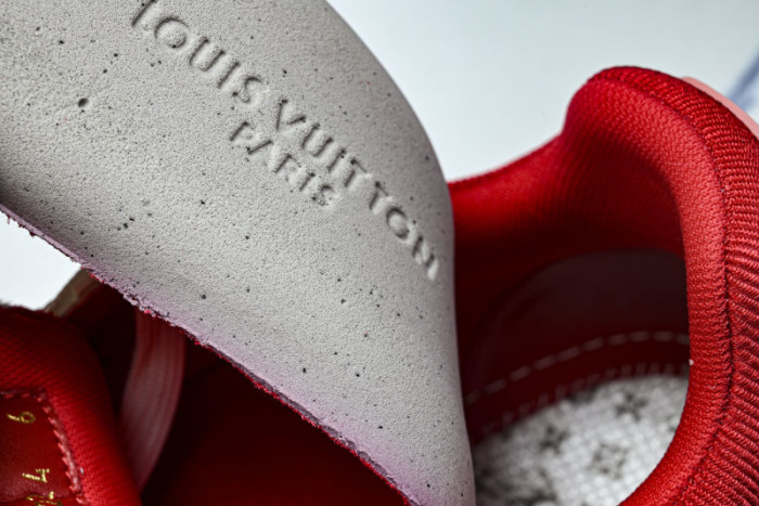 LVT SNEAKERS LVSRS-0085