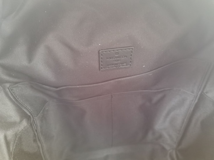 BAGS BAGS-041