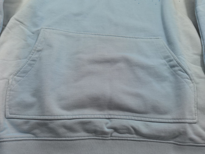 A*MIRI CLOTHERS AICS-010