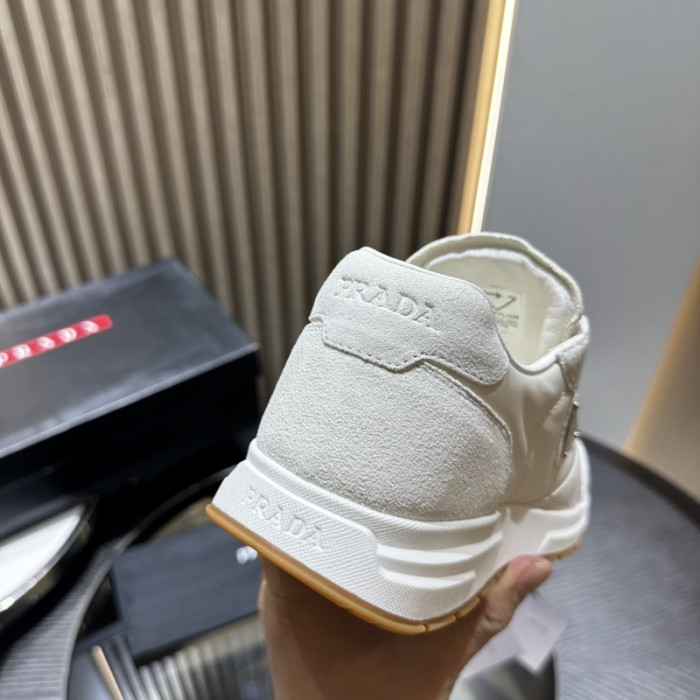 PRA SNEAKER PRAR-162