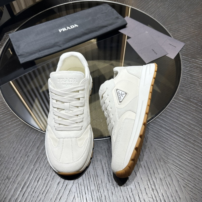 PRA SNEAKER PRAR-162