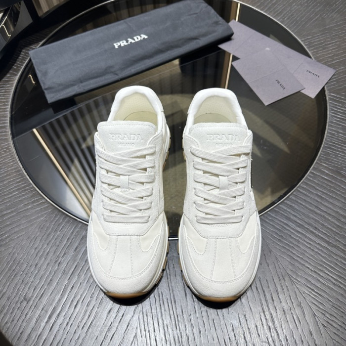 PRA SNEAKER PRAR-162